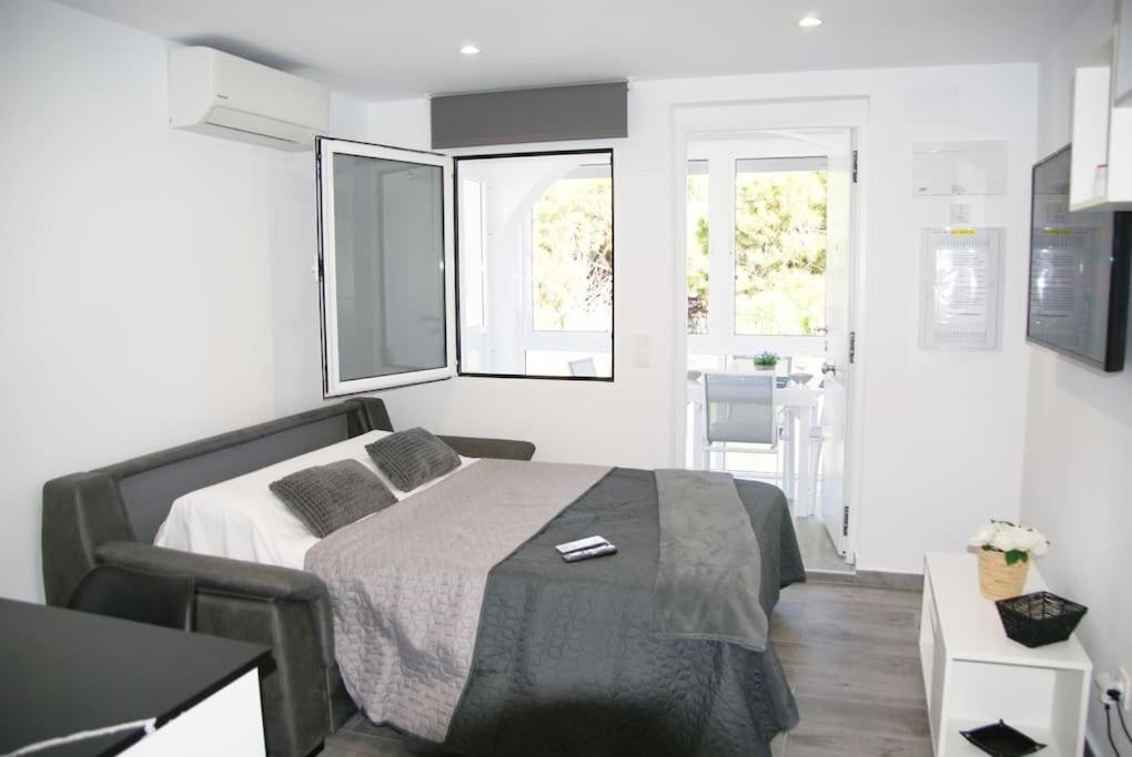 Bungalow In Lago Jardin I, Losbalcones,Torrevieja Luxury Los Altos Kültér fotó