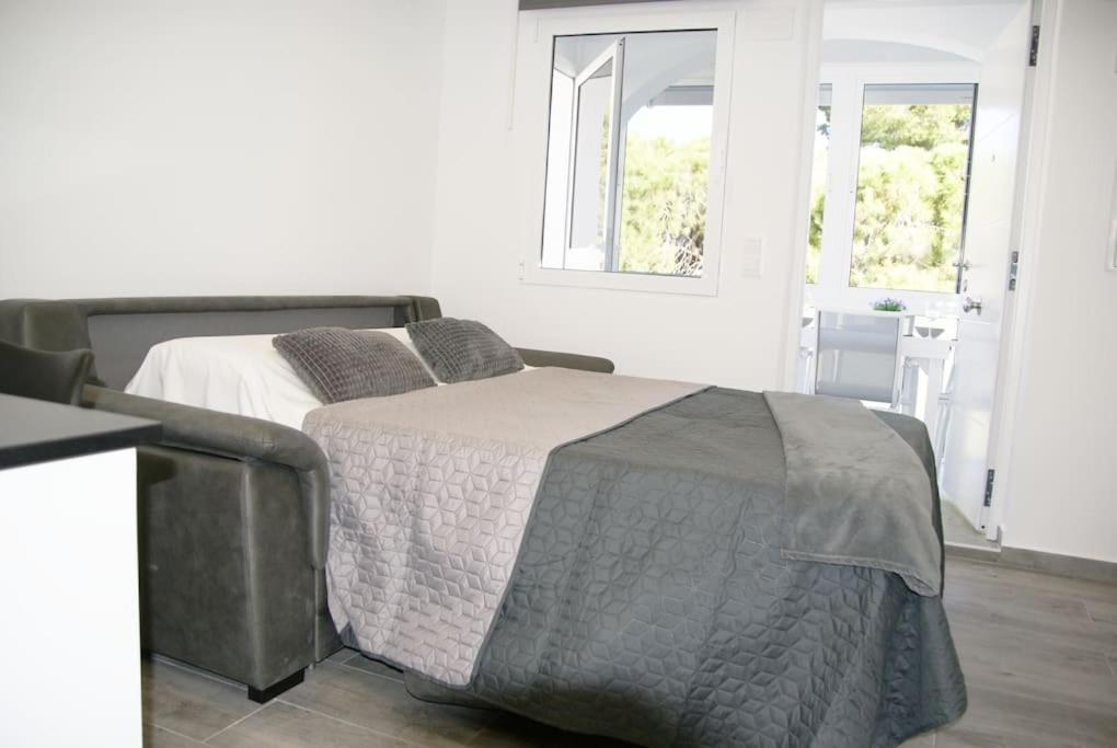 Bungalow In Lago Jardin I, Losbalcones,Torrevieja Luxury Los Altos Kültér fotó