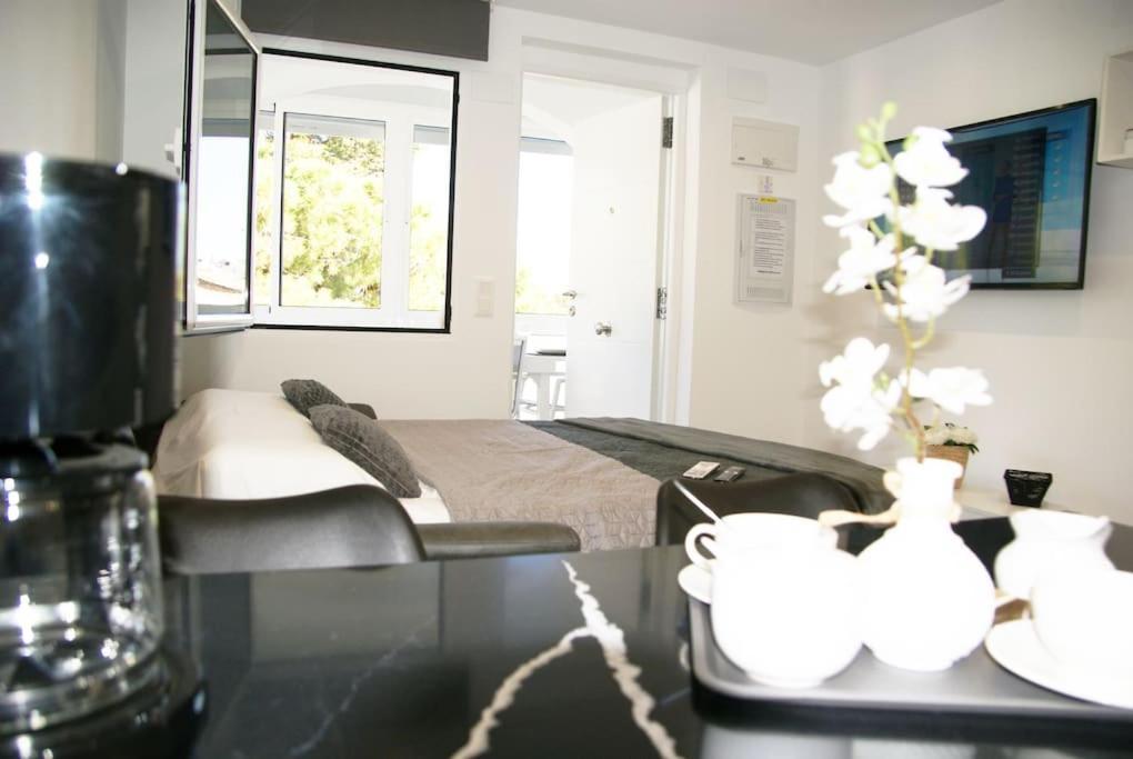 Bungalow In Lago Jardin I, Losbalcones,Torrevieja Luxury Los Altos Kültér fotó
