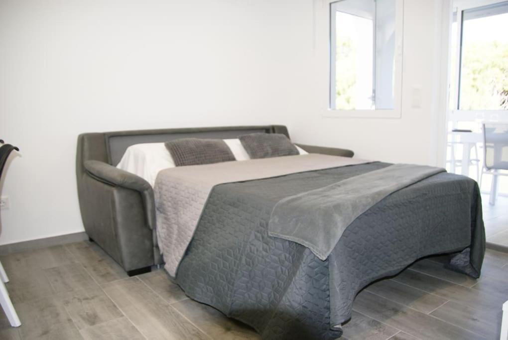 Bungalow In Lago Jardin I, Losbalcones,Torrevieja Luxury Los Altos Kültér fotó