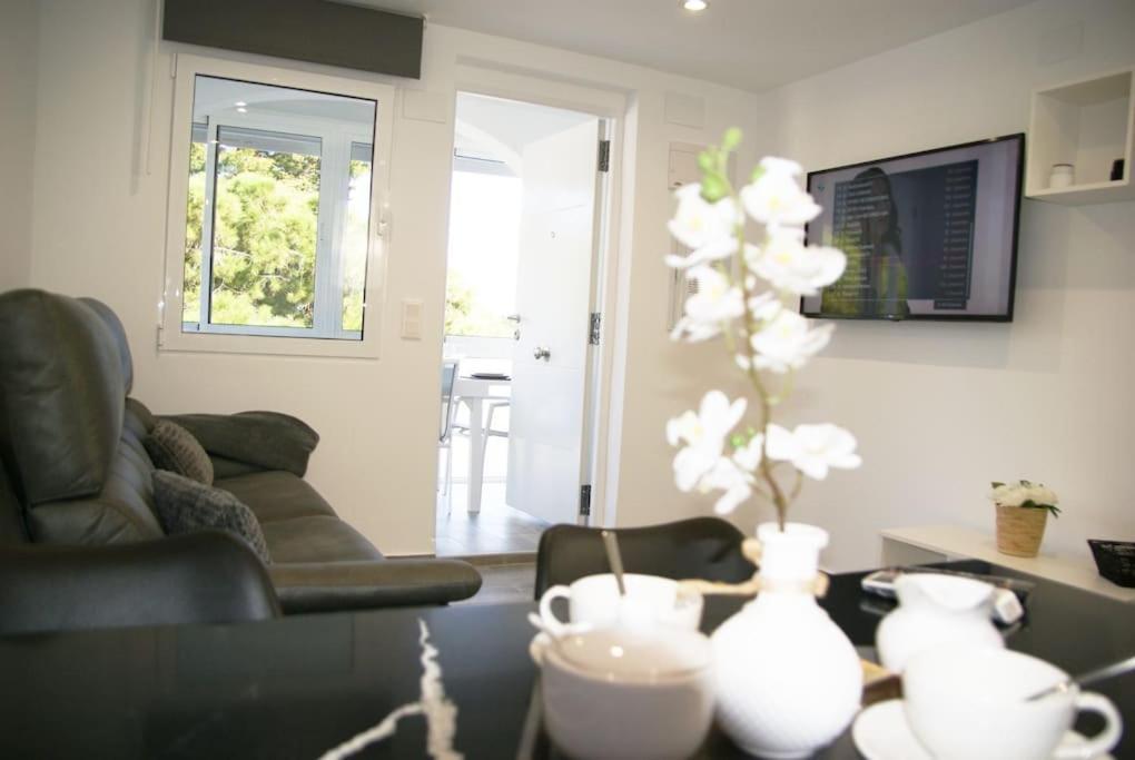 Bungalow In Lago Jardin I, Losbalcones,Torrevieja Luxury Los Altos Kültér fotó
